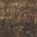 TFA2004_pacificIslandLevel_BC2.png