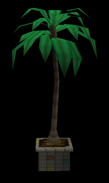 SonicAdventure_PottedTree.png SonicAdventure_PottedTree.png