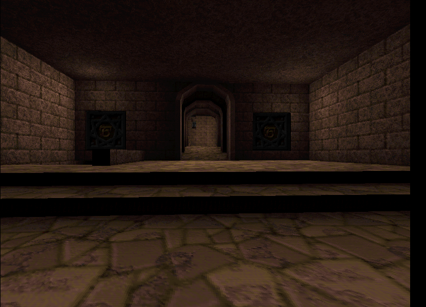The room on the third floor. The room on the third floor.
