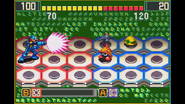 MMBNTestBuild_Battle.png