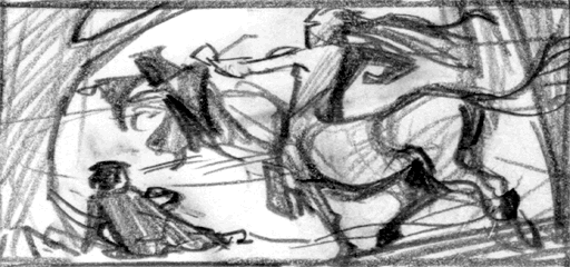 Harry-Potter-Sorcerer-PlayStation-Forbidden-Sketch-02.png Harry-Potter-Sorcerer-PlayStation-Forbidden-Sketch-02.png