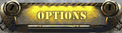 Robocalypse_Options_BTN_02.NSCR.png