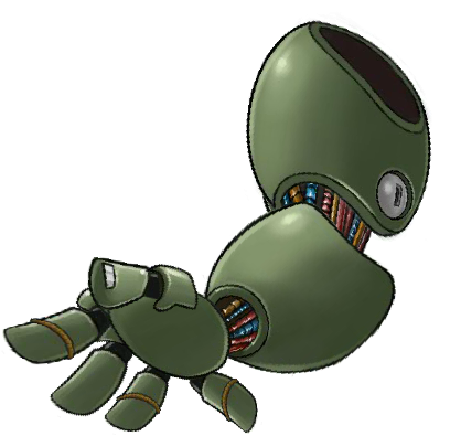 PVZ_Zombot_Bungee_Zombie_Spawn_Full_Arm.png