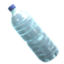 dd_plastic_bottled_water dd_plastic_bottled_water