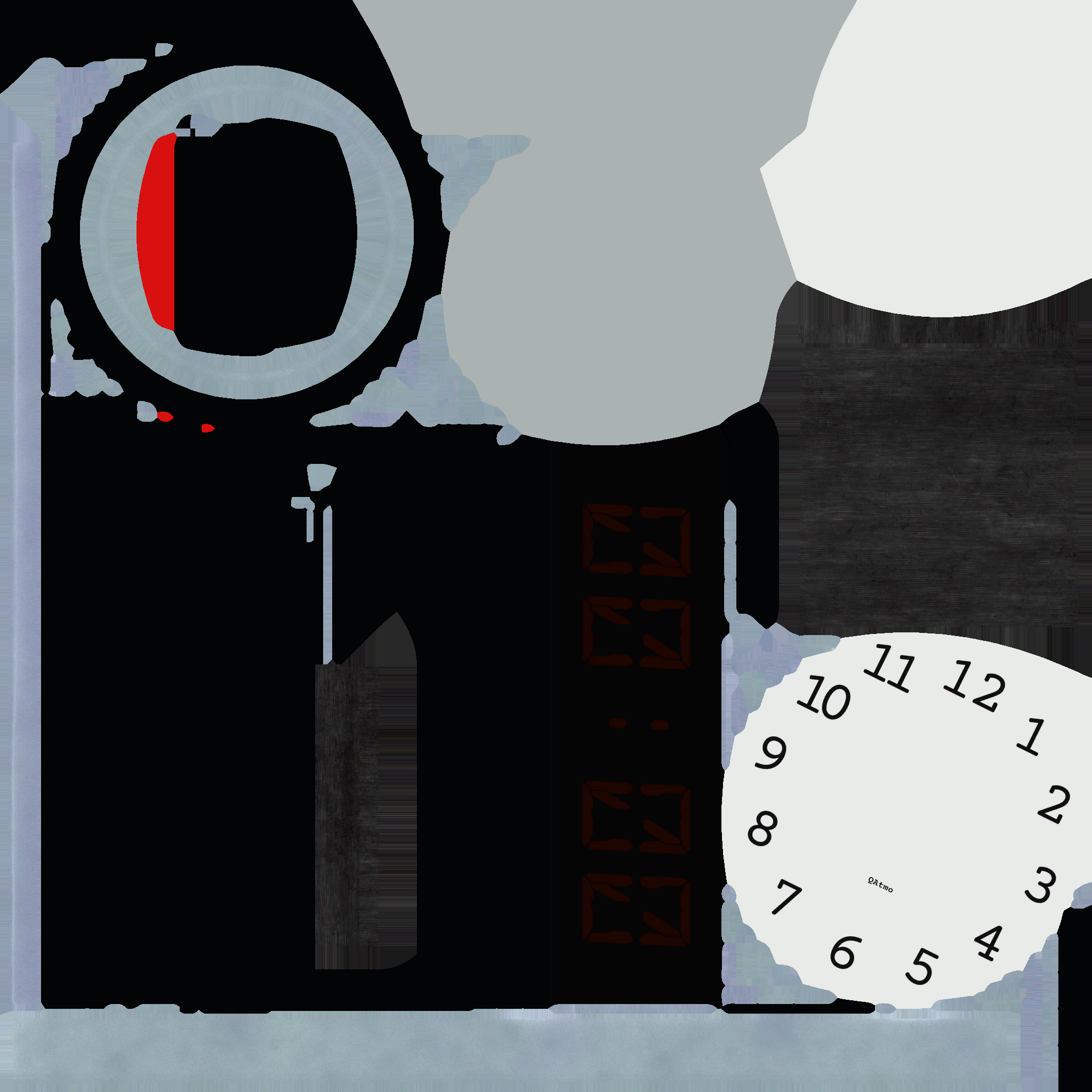Amanda_2_Clock_bc.png Amanda_2_Clock_bc.png