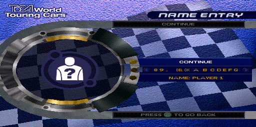 TOCA_WTC_PS1_EU_chmp_menu_2.png