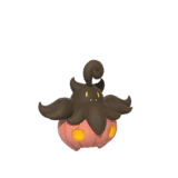 NPS_p271-AA.png