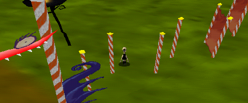 CarnivaleN64_BrickWallBack_2.png