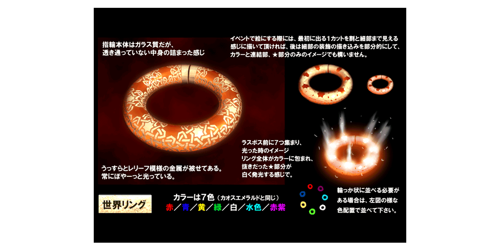 04_10_ZMSecretRings.png