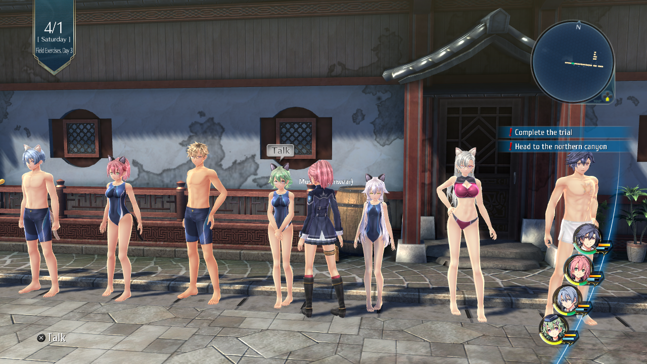 ToCS3_-_Unusedmap-a2000-4.png