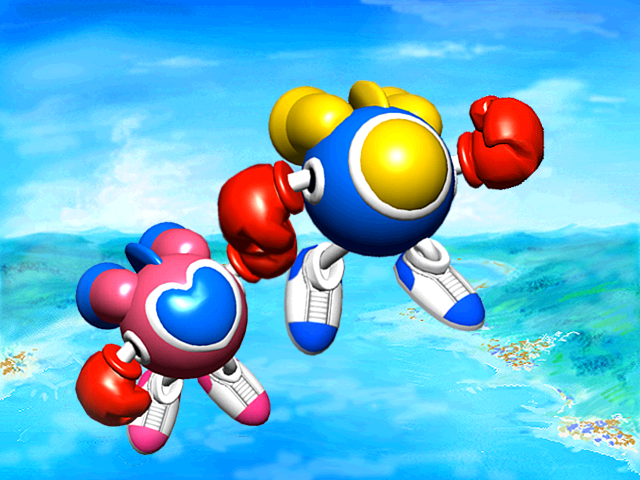 Jikkyou_Oshaberi_Parodius_omake4.png