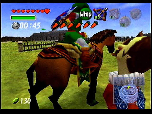OoT-Rent_Horses_July_98.jpg
