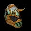 DungeonSiege-b_gui_ig_i_a_hlmt_041.png