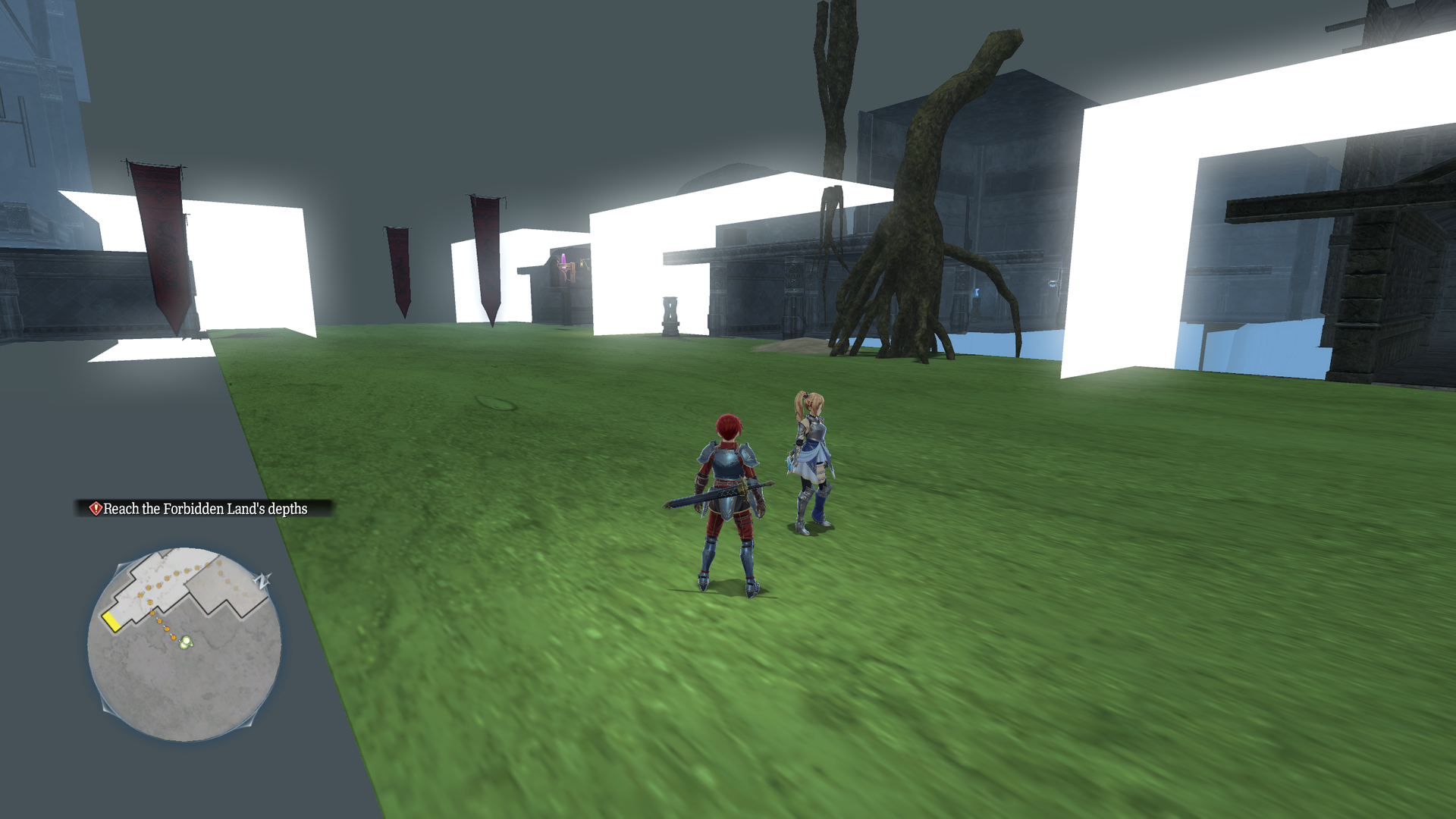 YsX-test_recapture_island_parts-3.png YsX-test_recapture_island_parts-3.png