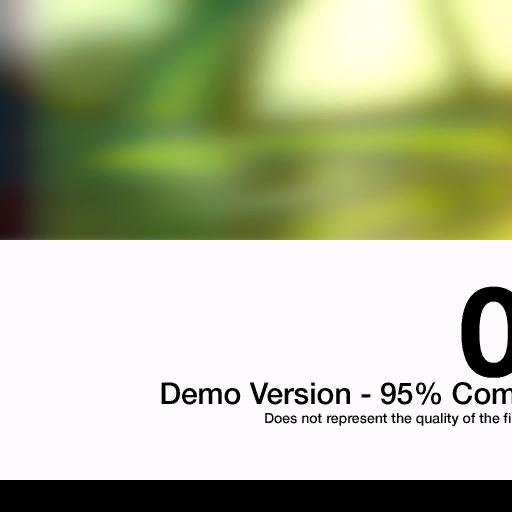 CMR04_pc_sigleplrdemo_USP_text3_1.png CMR04_pc_sigleplrdemo_USP_text3_1.png