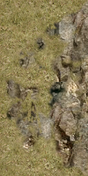 DungeonSiege-b_t_grs02_wal_04x08-e.png
