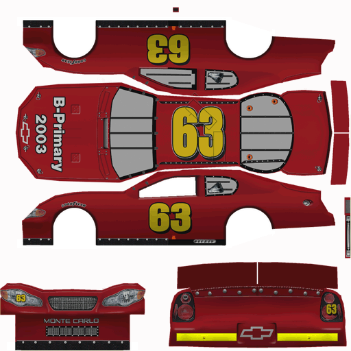NT04-TexR97.png