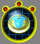 MickeyUSA64-pin.gif MickeyUSA64-pin.gif
