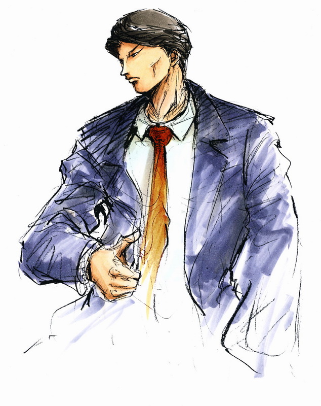 Shenmue_Illustration_(6).jpg Shenmue_Illustration_(6).jpg