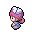PokeDP_OW_pcwoman1_WalkW_1.2.gif