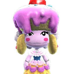 LBP2Beta_cos_victoriaslab_cupcake_outfit.tex.png