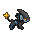 PokeHGSS_Development_Follow_Luxray_E_r18913.gif PokeHGSS_Development_Follow_Luxray_E_r18913.gif