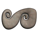 Lbp1_Polystyrene_cloud_2_icon.tex.png Lbp1_Polystyrene_cloud_2_icon.tex.png
