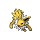 FinalPokeDPFrontM135-0.png FinalPokeDPFrontM135-0.png