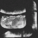 CMR04_xbox_demo_206GlaDu.png