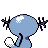 Pokemon_Gold_and_Silver_(J)_Wooper_back.png