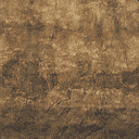 TFA2004_pacificIslandLevel_BC6.png
