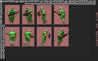 Doom-aposs4_1.png