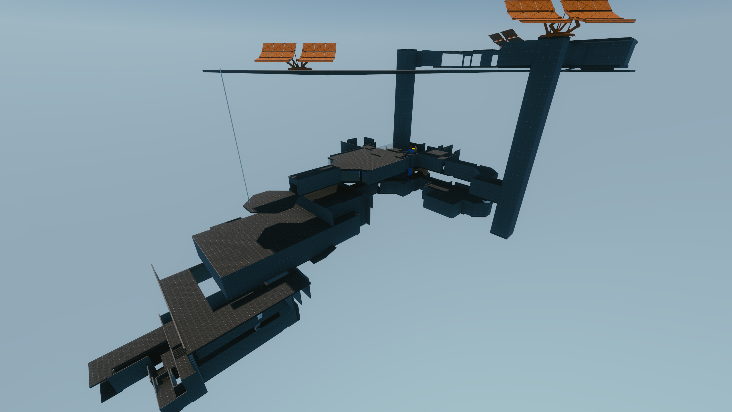 Cyberpunk2077_dev_moon_vipbunker_extview_1.png Cyberpunk2077_dev_moon_vipbunker_extview_1.png