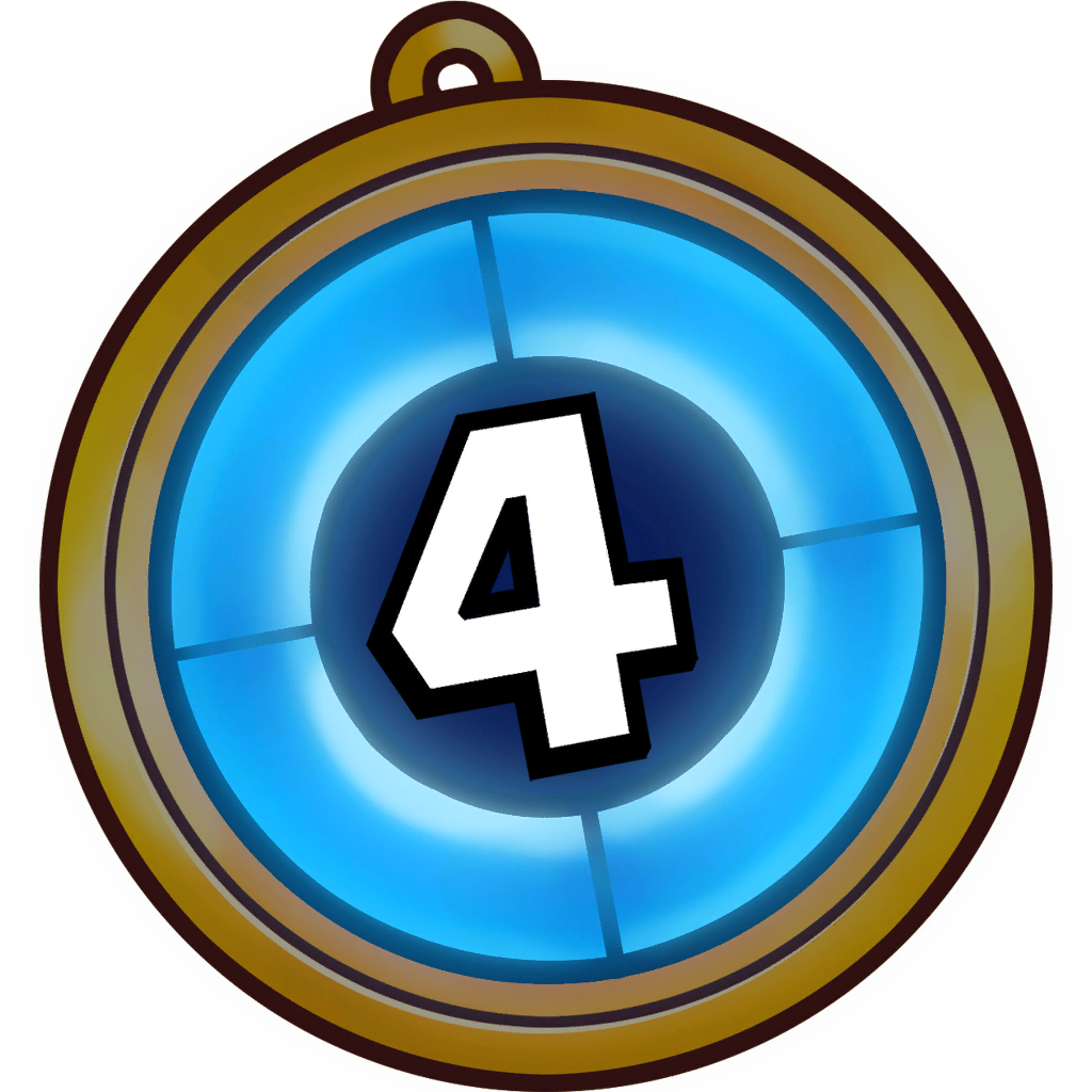AHatInTime_Playerhealth_new_4.png