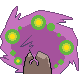 PokeDP_BattleSprite_Jul13PM_Back_M442.png