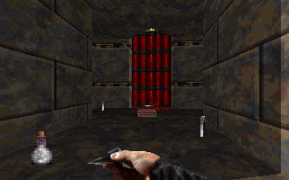 swsep95_e1l4_14.png swsep95_e1l4_14.png