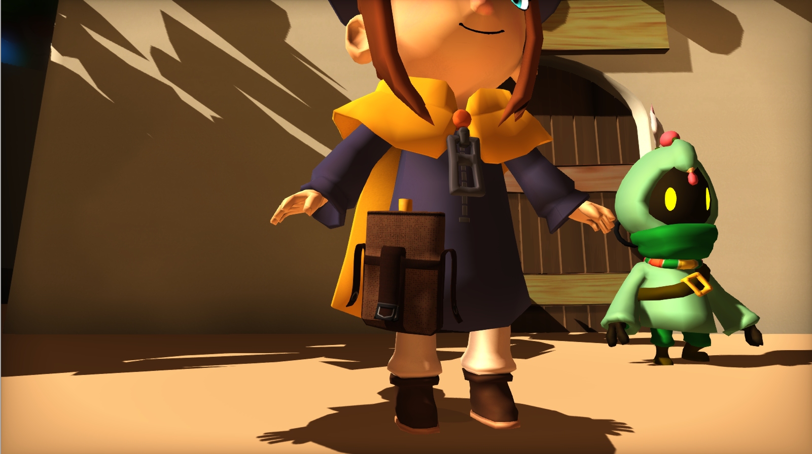 AHatIntime_Prerelease_SandSailsWaterFlaskClose.jpg