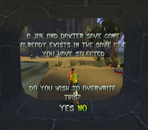 Jak_II_proto1_menu_11.png