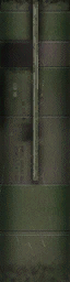 Tube. Tube.