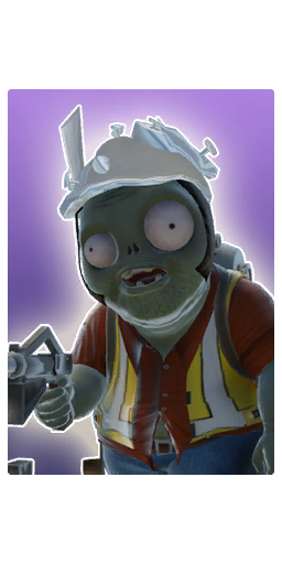 carpenter.png