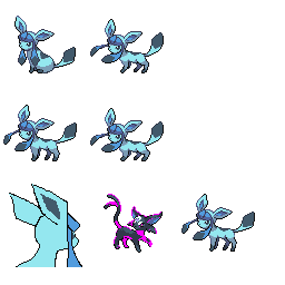 pmpl_506_frnt_m_r1997.png pmpl_506_frnt_m_r1997.png