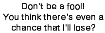 M02_GNY001_09.png M02_GNY001_09.png