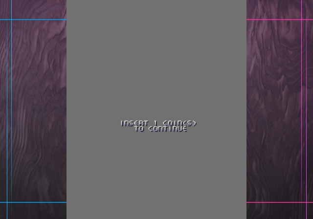Mobile_Light_Force_2-COIN.png