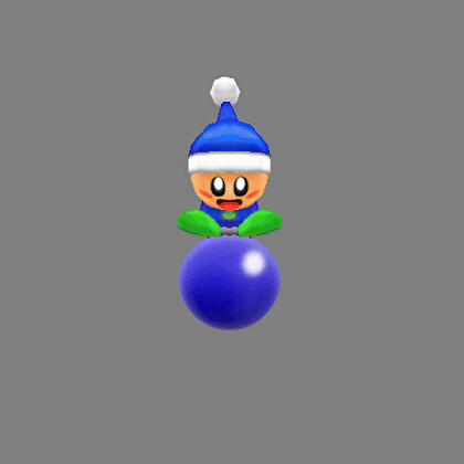Kirby_Triple_Deluxe_Poppy_Jr_TopL_LandingBall.gif Kirby_Triple_Deluxe_Poppy_Jr_TopL_LandingBall.gif