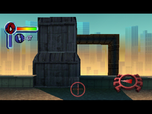 Spider-Man_PS1_Feb_L1A1_Pipe.png