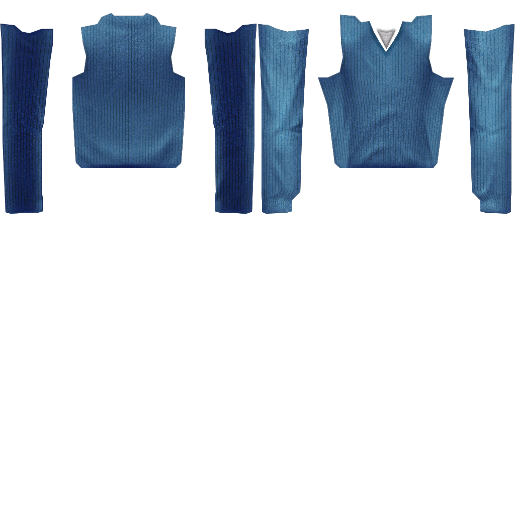 TS2_umtopvnecklongsleeve-blue0_lifo_1024x1024.png