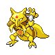 PokeDP_Development_BattleSprite_Mar26_Front_F64.png PokeDP_Development_BattleSprite_Mar26_Front_F64.png