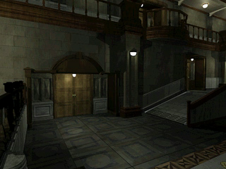 Resident_EVil_2_preview_ROOM200_2.png