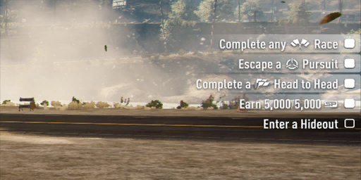 NFSRivalsEasydrive_Racer_01.png