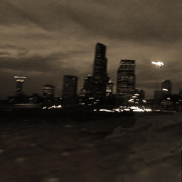 Hl_cityrt.png Hl_cityrt.png